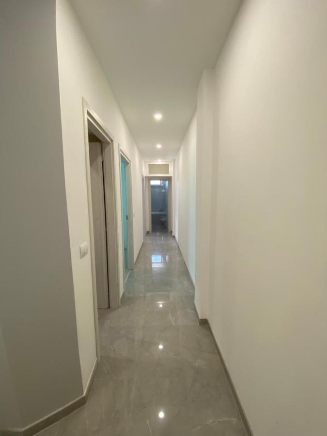 Melitta Apartment Джардіні-Наксос Екстер'єр фото