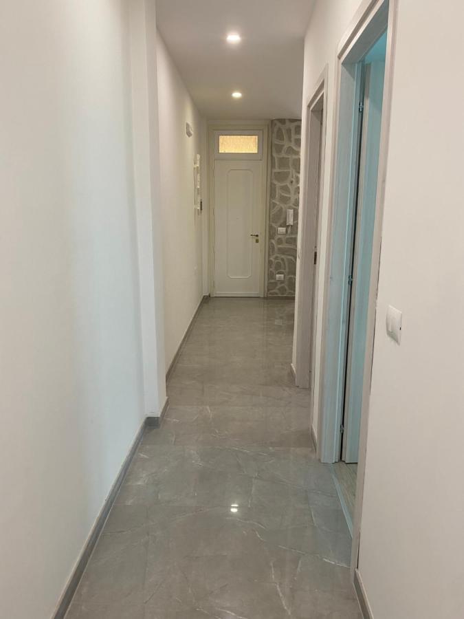 Melitta Apartment Джардіні-Наксос Екстер'єр фото